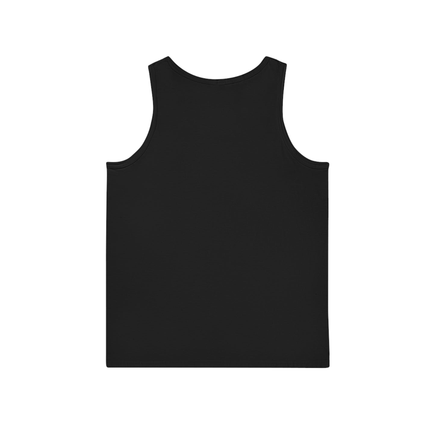 ALPHA WAR ATHLETICS Freedom Tank Top