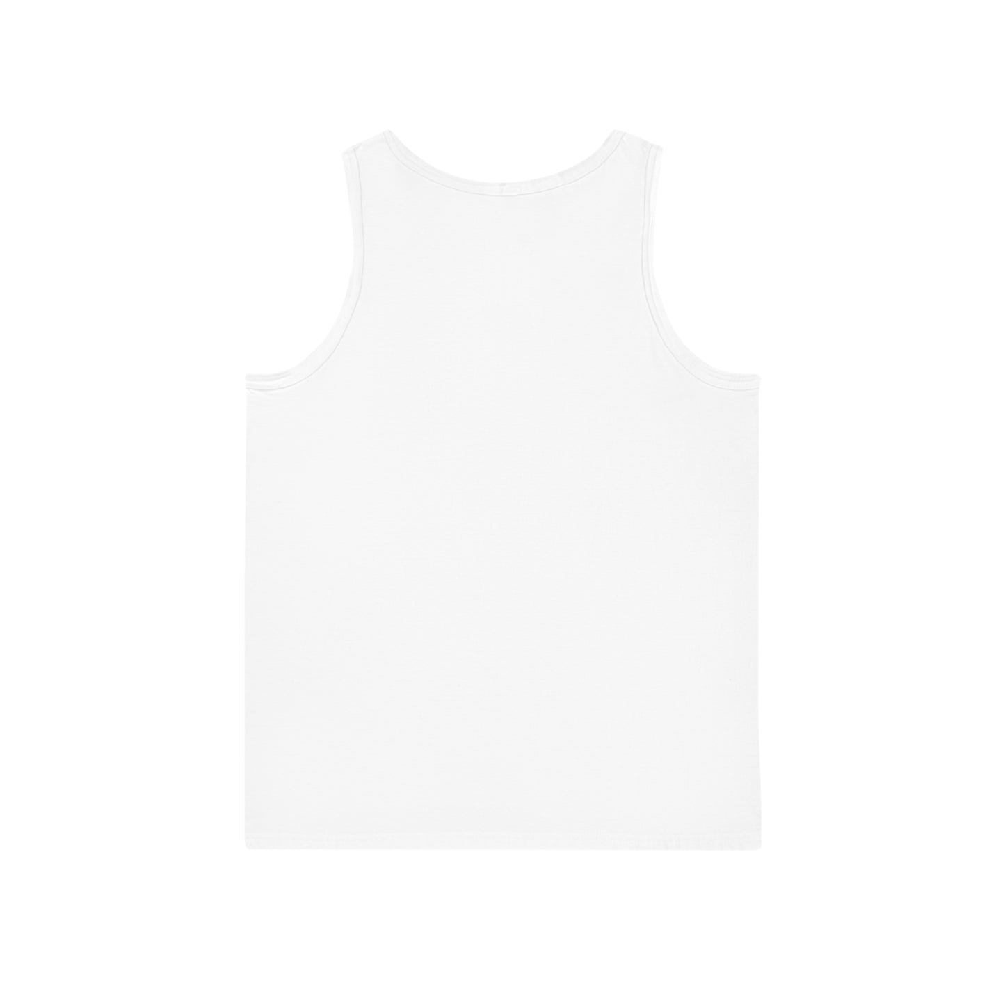 ALPHA WAR ATHLETICS Freedom Tank Top