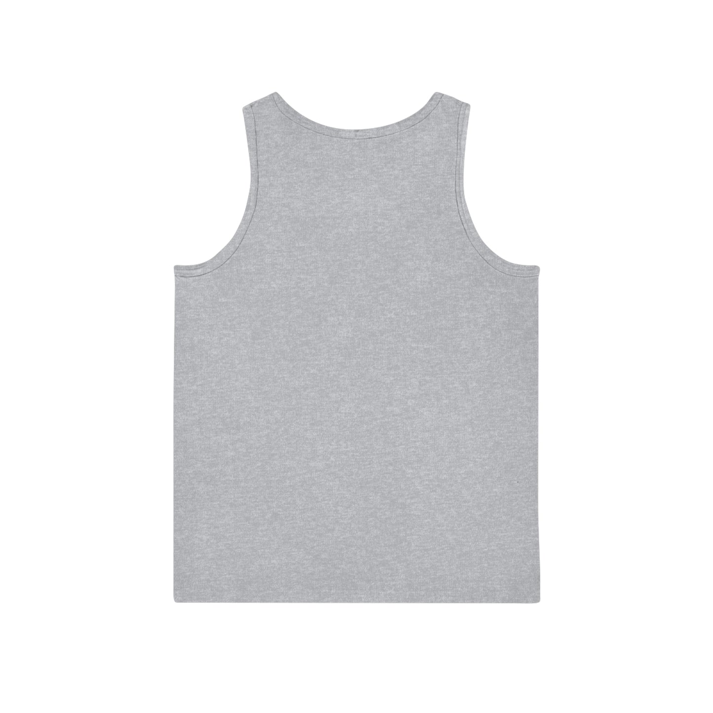 ALPHA WAR ATHLETICS Freedom Tank Top